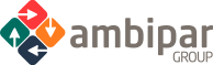 logo-ambipar-environment