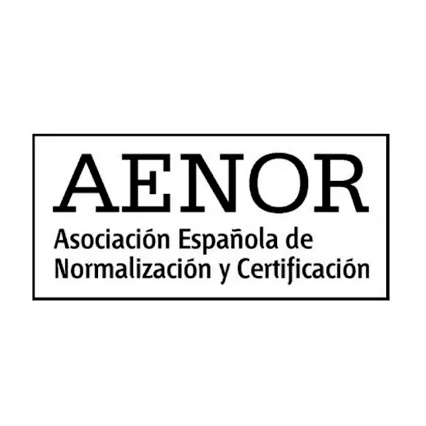certificado-aenor-ambipar-environment